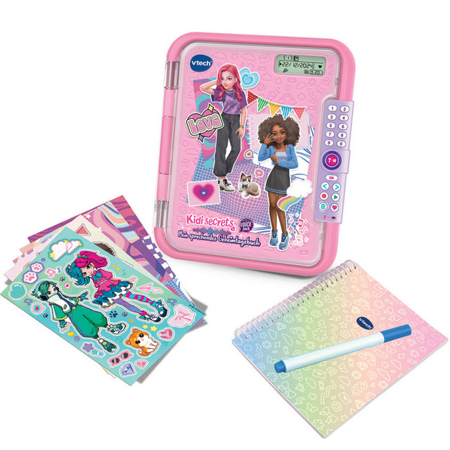 vtech-kiditronics-kidisecrets-magic-voice-06640F291.jpg