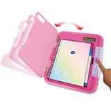 vtech-kiditronics-kidisecrets-magic-voice-06640F292.jpg