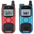 vtech-kiditronics-kiditalkie-explorer-mit-AC2EA7401.jpg