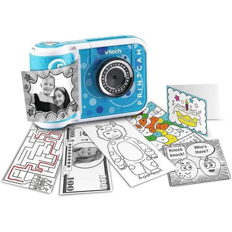 vtech-kidizoom-print-cam-blau-3A7B0BA91.jpg