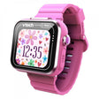 vtech-kidizoom-smart-watch-max-279195791.jpg