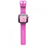 vtech-kidizoom-smart-watch-max-279195792.jpg