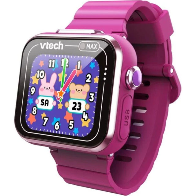 vtech-kidizoom-smart-watch-max-64F9D07E1.jpg