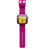 vtech-kidizoom-smart-watch-max-64F9D07E2.jpg