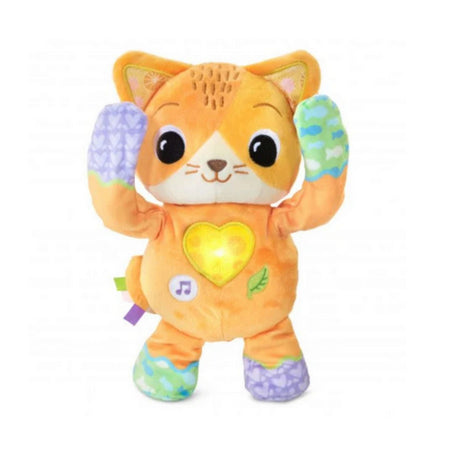 vtech-kuckuck-kaetzchen-4-gesungene-FE854BE21.jpg