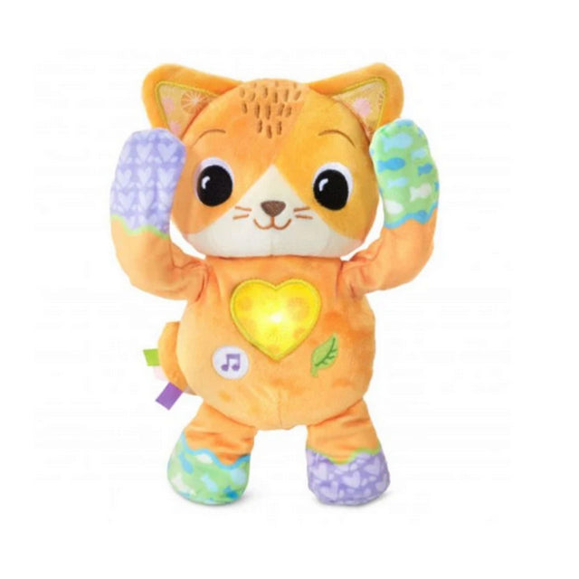 vtech-kuckuck-kaetzchen-4-gesungene-FE854BE21.jpg