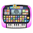 vtech-lern--und-musiktablet-657F38E81.jpg