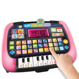 vtech-lern--und-musiktablet-657F38E82.jpg