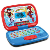 vtech-lernlaptop-spidey-und-seine-EA50B0991.jpg