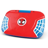 vtech-lernlaptop-spidey-und-seine-EA50B0992.jpg