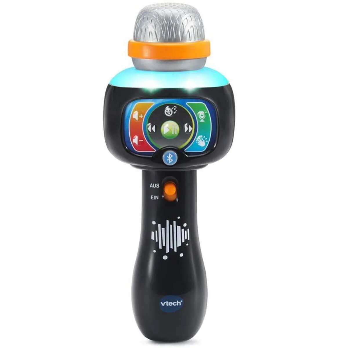 vtech-magisches-singspass-mikrofon-batteriebetrieben-E3FA7D161.jpg