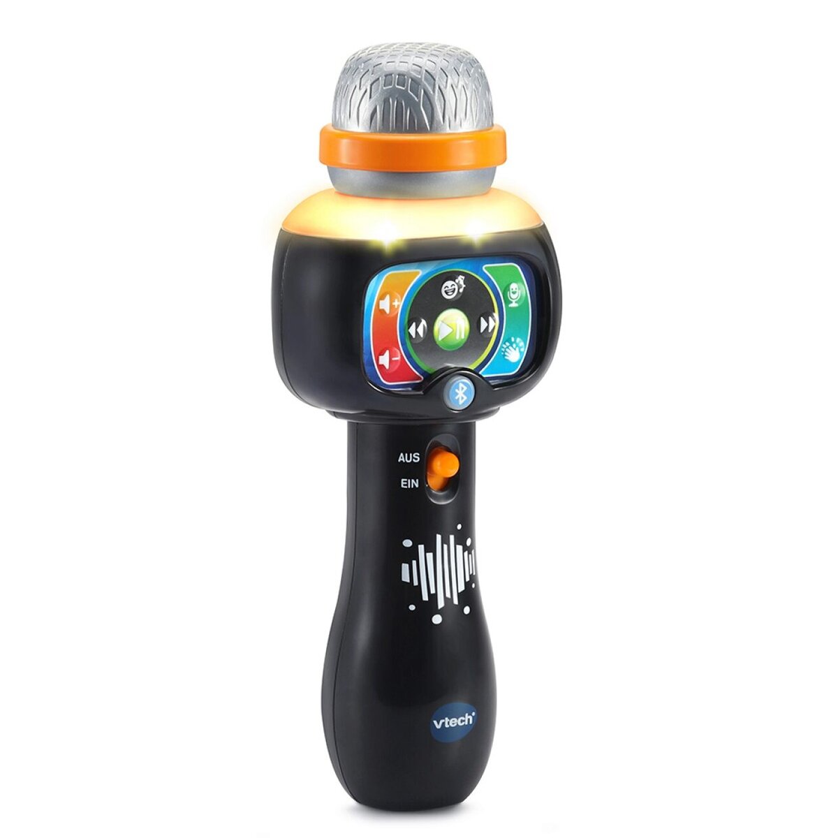 vtech-magisches-singspass-mikrofon-batteriebetrieben-E3FA7D162.jpg