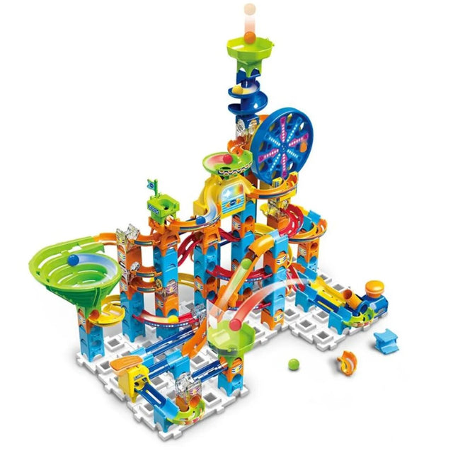 vtech-marble-rush---377CC2521.jpg