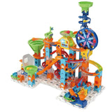 vtech-marble-rush---377CC2522.jpg