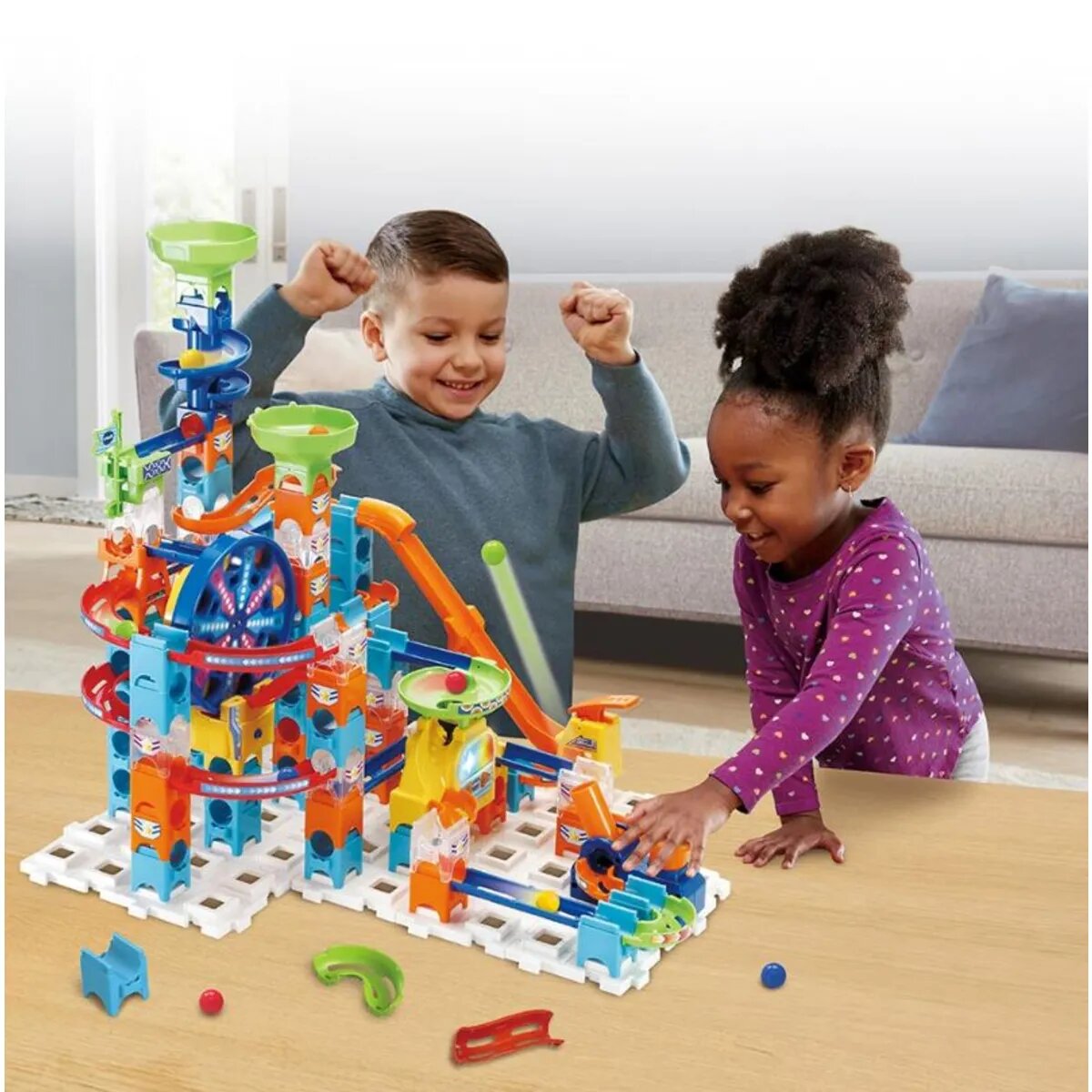 vtech-marble-rush---377CC2523.jpg