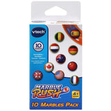 VTech Marble Rush - 10er-Set MarBalls