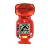 vtech-marshall-lernuhr-paw-patrol-D8D2635E4.jpg