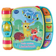 vtech-mein-erstes-liederbuch-bunt-47FC34061.jpg