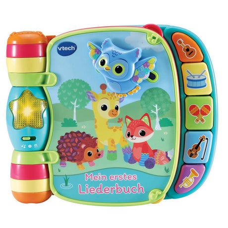 vtech-mein-erstes-liederbuch-bunt-47FC34061.jpg