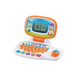 vtech-mein-lernlaptop-orange-83F14E651.jpg