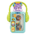vtech-musikspass-kassettenspieler-walkman-infantil-BF7011941.jpg