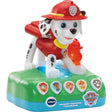 vtech-paw-patrol-interaktiver-4-D9B83D1D1.jpg