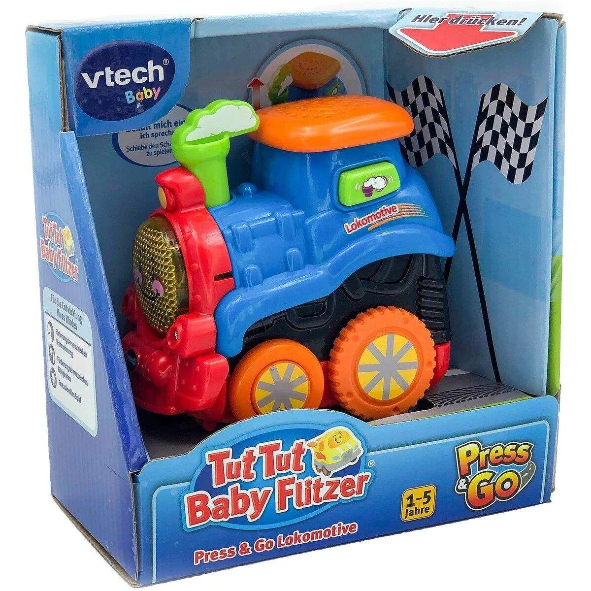 vtech-press--go-lokomotive-0709EEF52.jpg