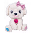 vtech-schlecki-das-kuschel-huendchen-AB680A521.jpg