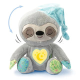 vtech-schnarchi-das-schlummer-faultier-87908ACE1.jpg