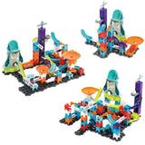 VTech Space Magnetic Set XL300 E