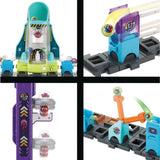 VTech Space Magnetic Set XL300 E