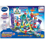 VTech Space Magnetic Set XL300 E