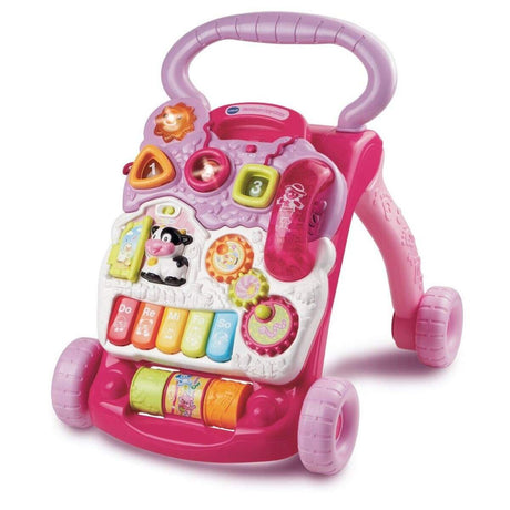 vtech-spiel-und-laufwagen-pink-CEE9F6BD1.jpg