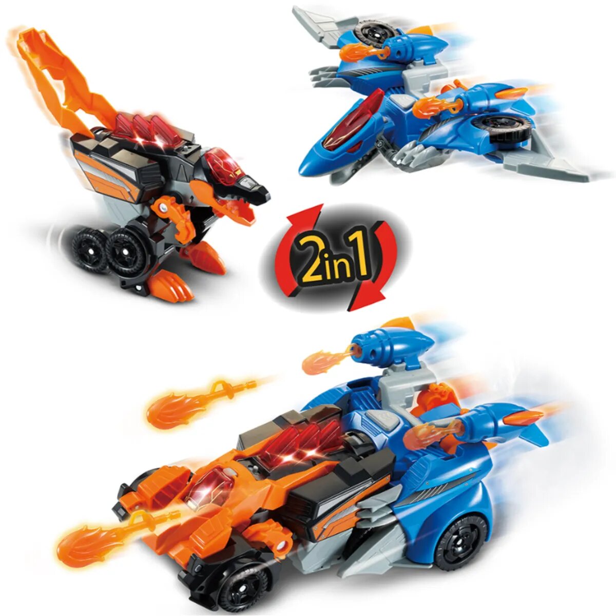 vtech-switch--go-dinos-19531CF04.jpg