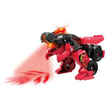 vtech-switch--go-dinos-26CEE9882.jpg