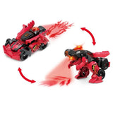 vtech-switch--go-dinos-26CEE9883.jpg