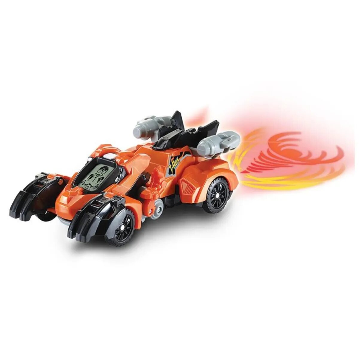 vtech-switch--go-dinos-29DD7F362.jpg