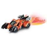 vtech-switch--go-dinos-29DD7F362.jpg