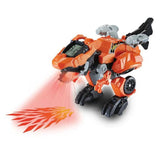 vtech-switch--go-dinos-29DD7F364.jpg