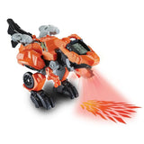 vtech-switch--go-dinos-29DD7F365.jpg