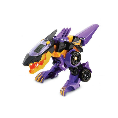 vtech-switch--go-dinos-30190E961.jpg