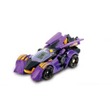 vtech-switch--go-dinos-30190E962.jpg
