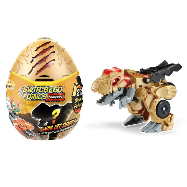 vtech-switch--go-dinos-4DA98EE11.jpg