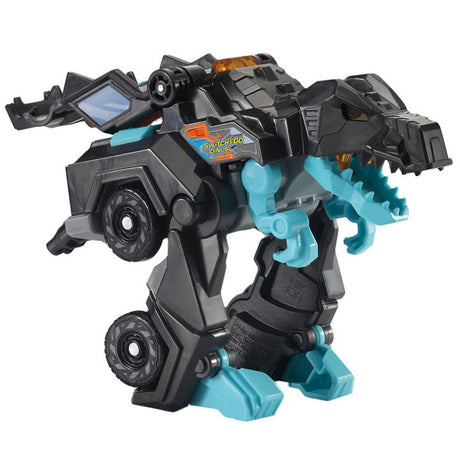 vtech-switch--go-dinos-55C87A851.jpg
