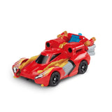 Vtech Switch & Go Dinos Combo Mega Drache