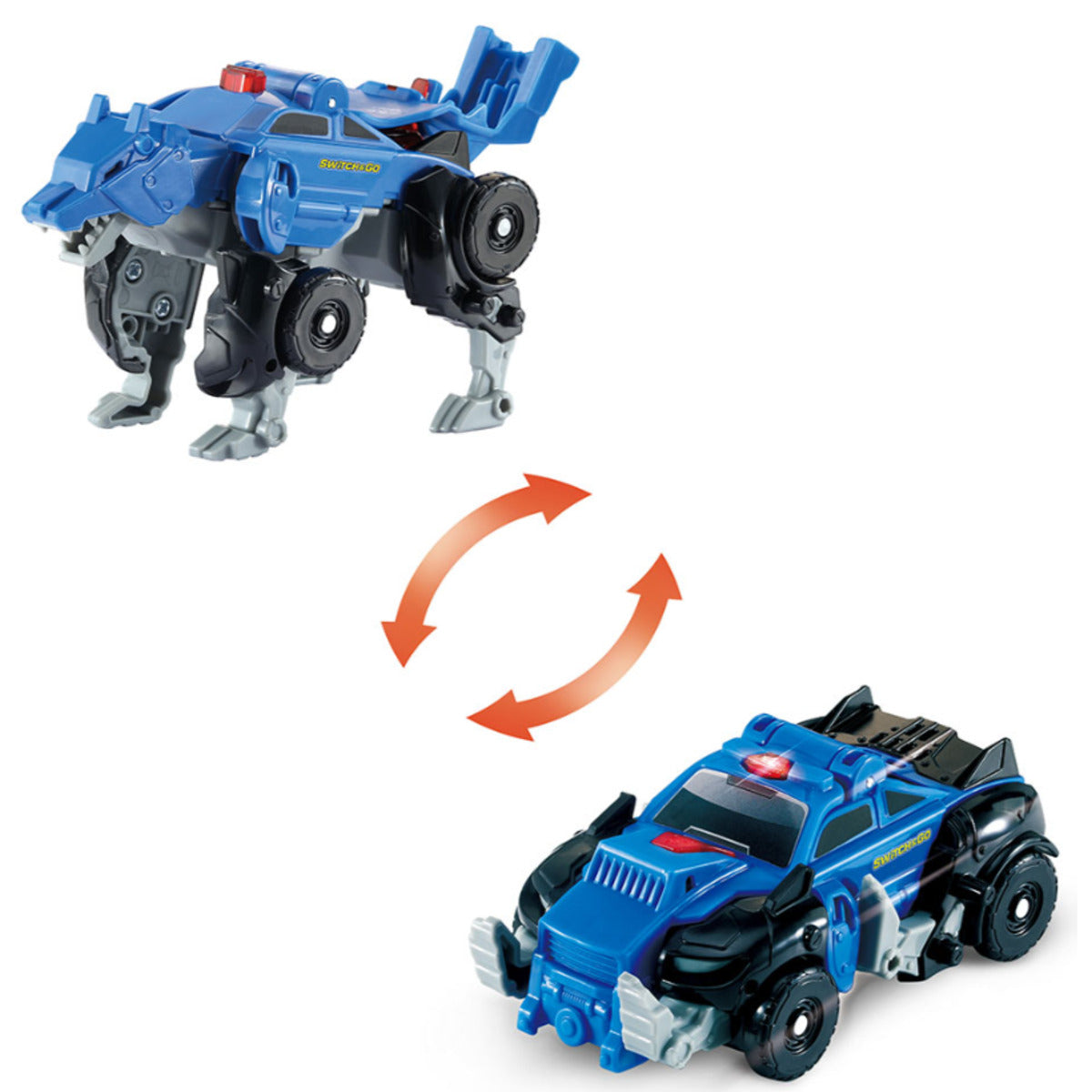 vtech-switch--go-dinos-8F5810BC3.jpg