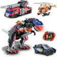 vtech-switch--go-dinos-975F3AB81.jpg