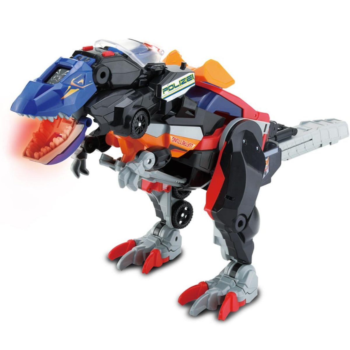 vtech-switch--go-dinos-975F3AB82.jpg