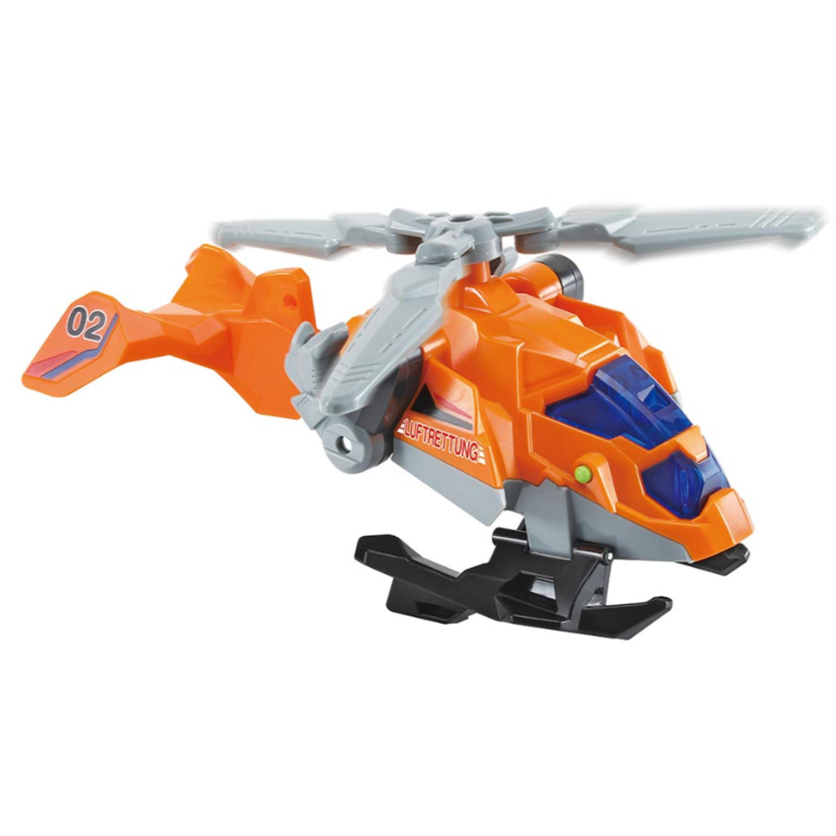 vtech-switch--go-dinos-975F3AB84.jpg