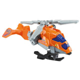 vtech-switch--go-dinos-975F3AB84.jpg
